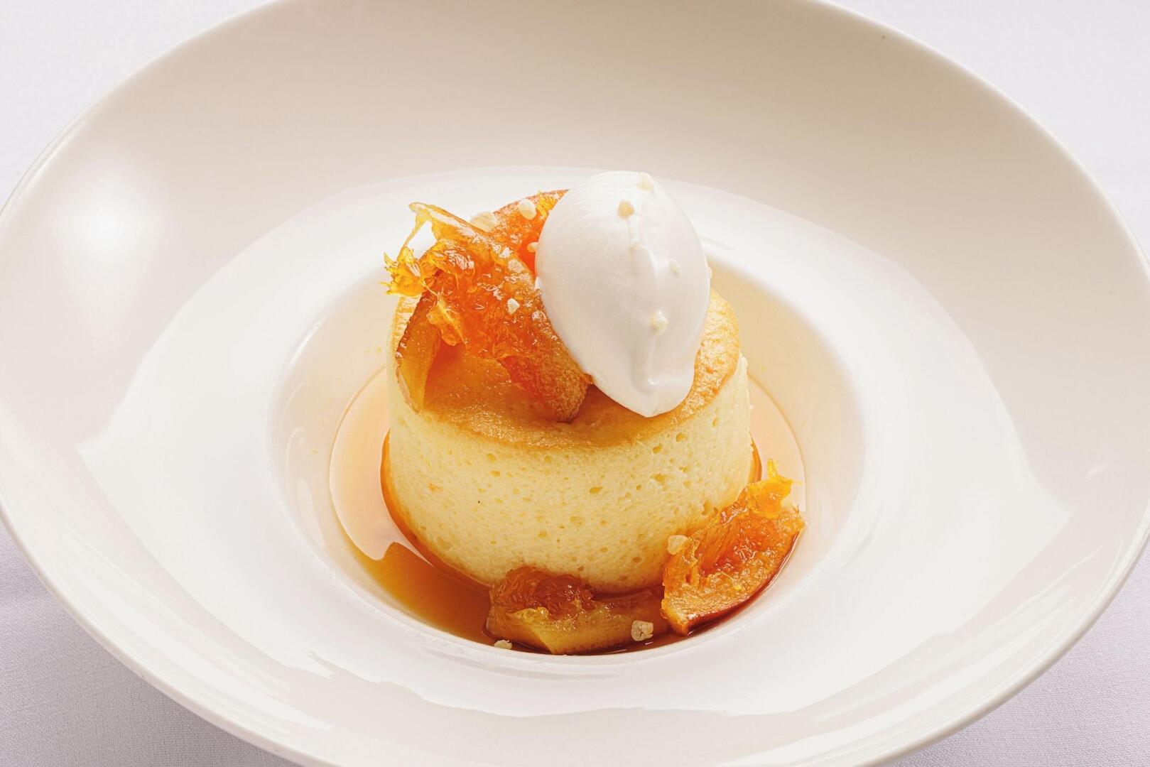 Foto - The Drisco Hotel Tel Aviv - Relais & Châteaux - Adults Only