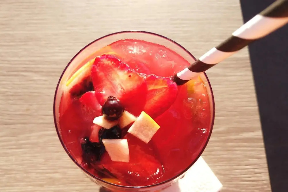 Photo - Regatta Living Hotel By Mint