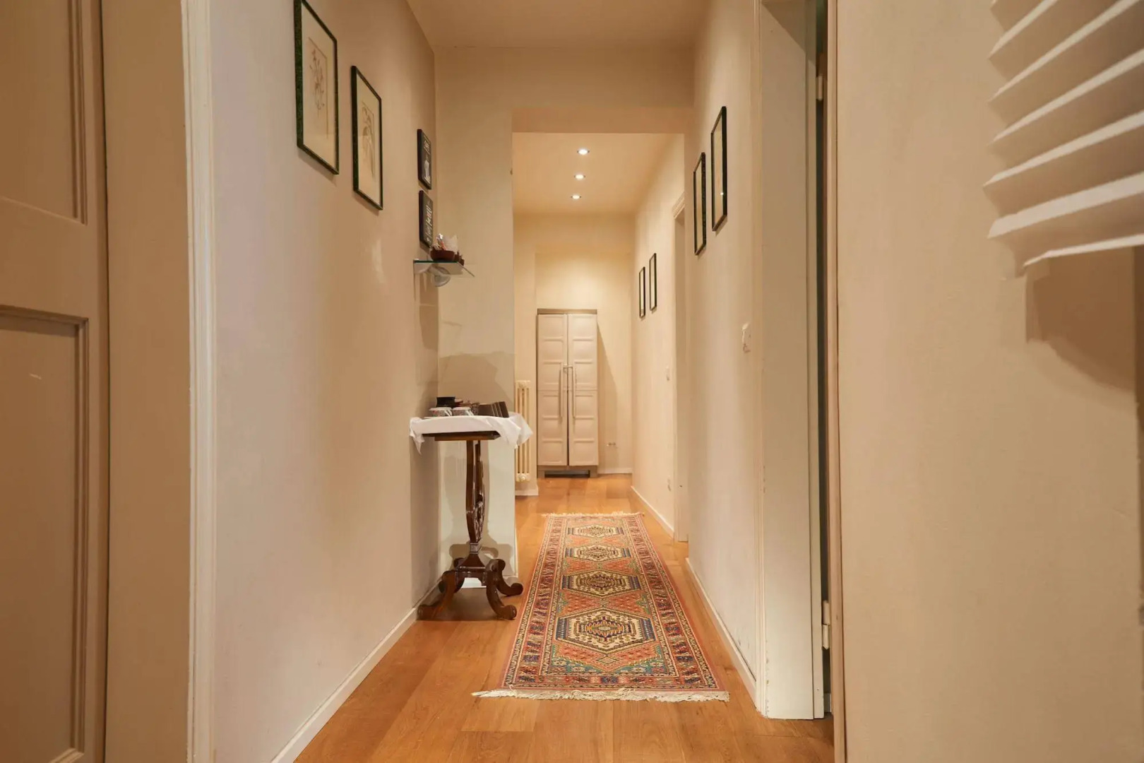 Foto - Villa Ape Rosa Relais