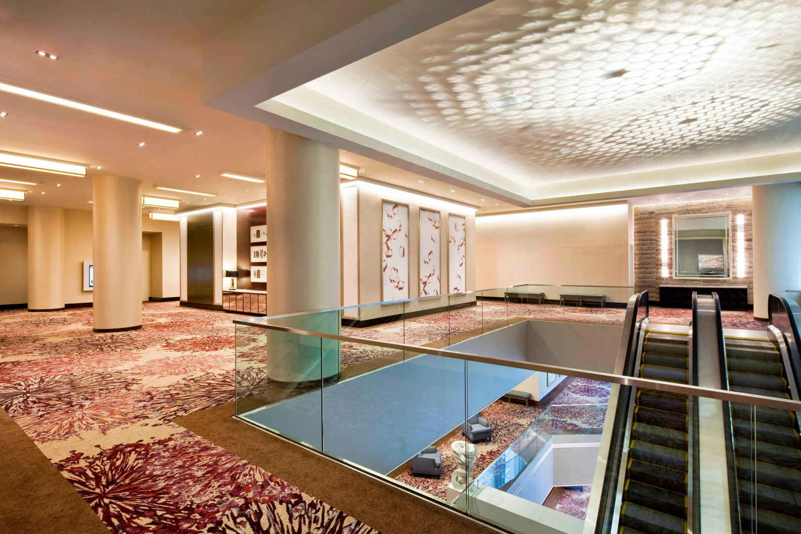 Photo - The Westin New York at Times Square