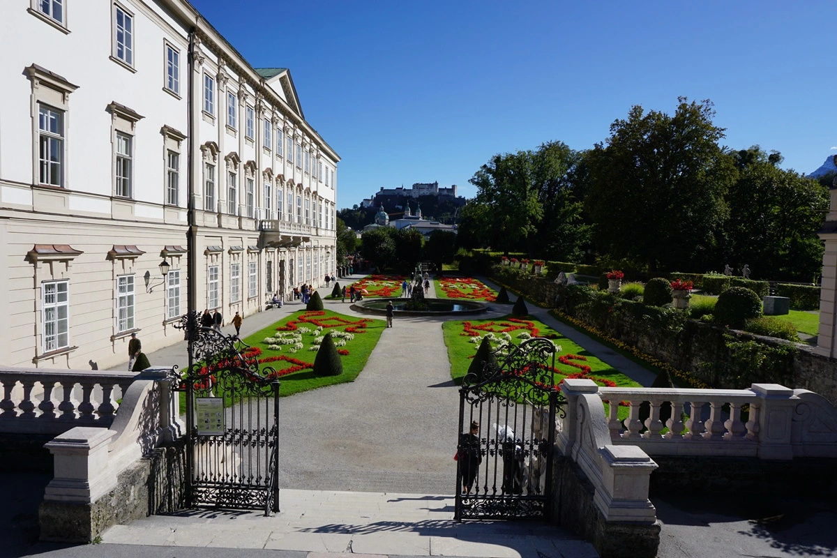 Photo - Cocoon Salzburg
