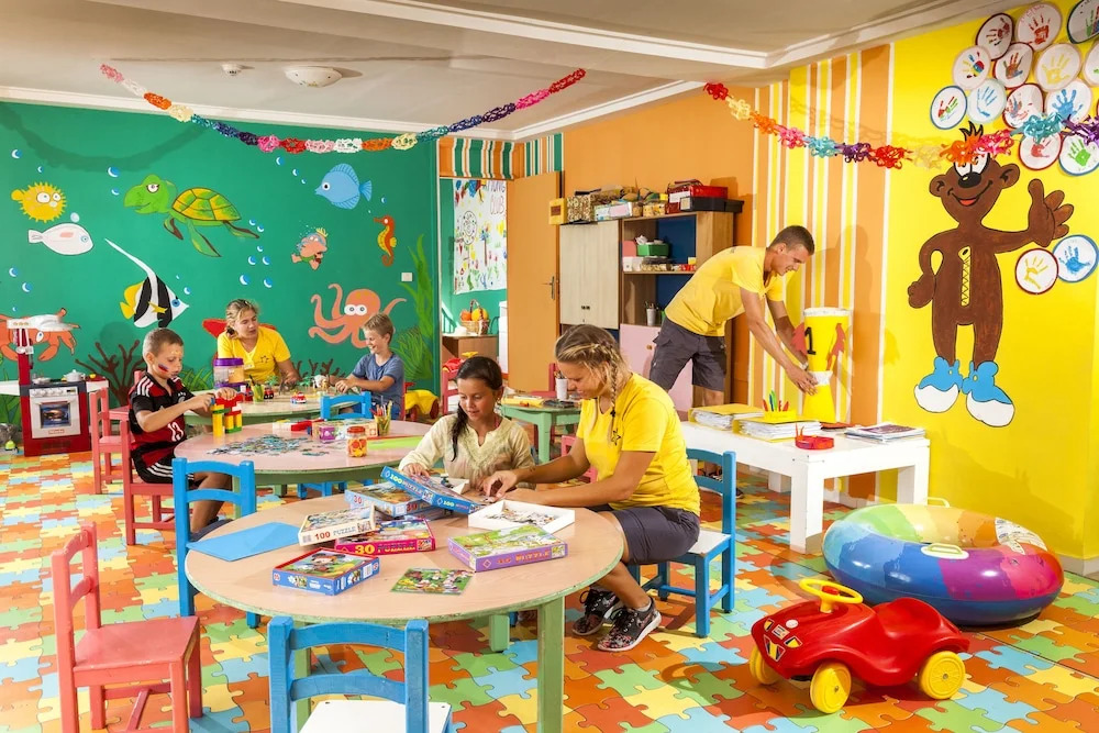 Foto - TUI MAGIC LIFE Penelope Beach - Families & Couples