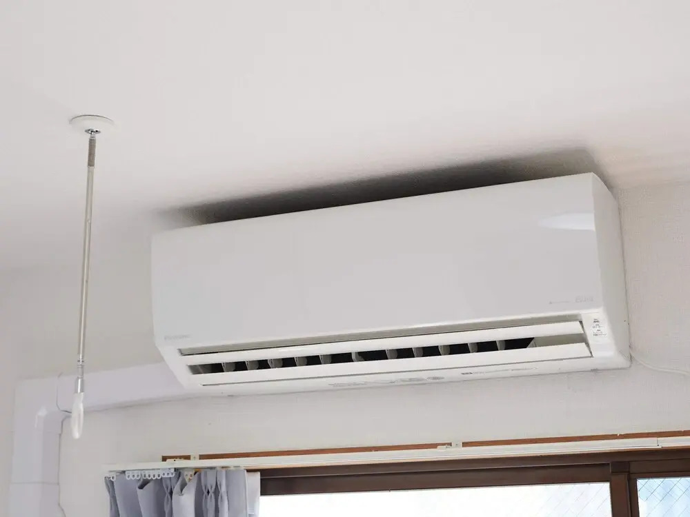 Foto - Tabist A Mirai Oji