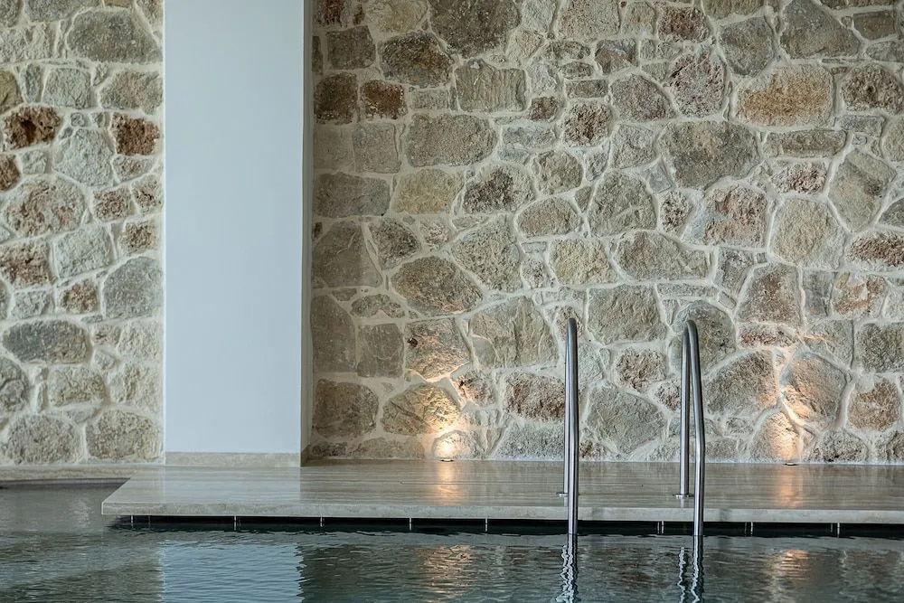 Foto - The Tanneries Hotel & Spa - a Member of Design Hotels