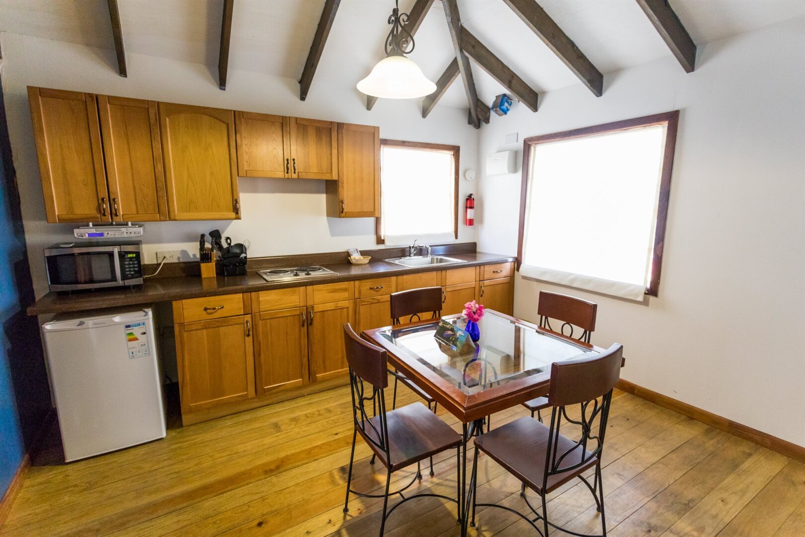 Foto - True Blue Bay Resort