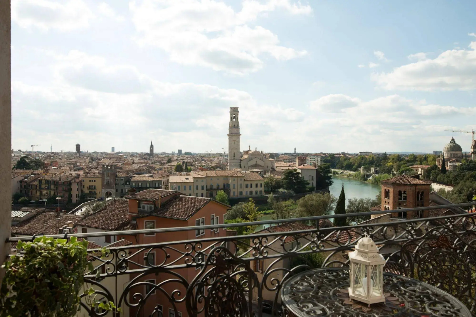 Foto - Relais Colle San Pietro