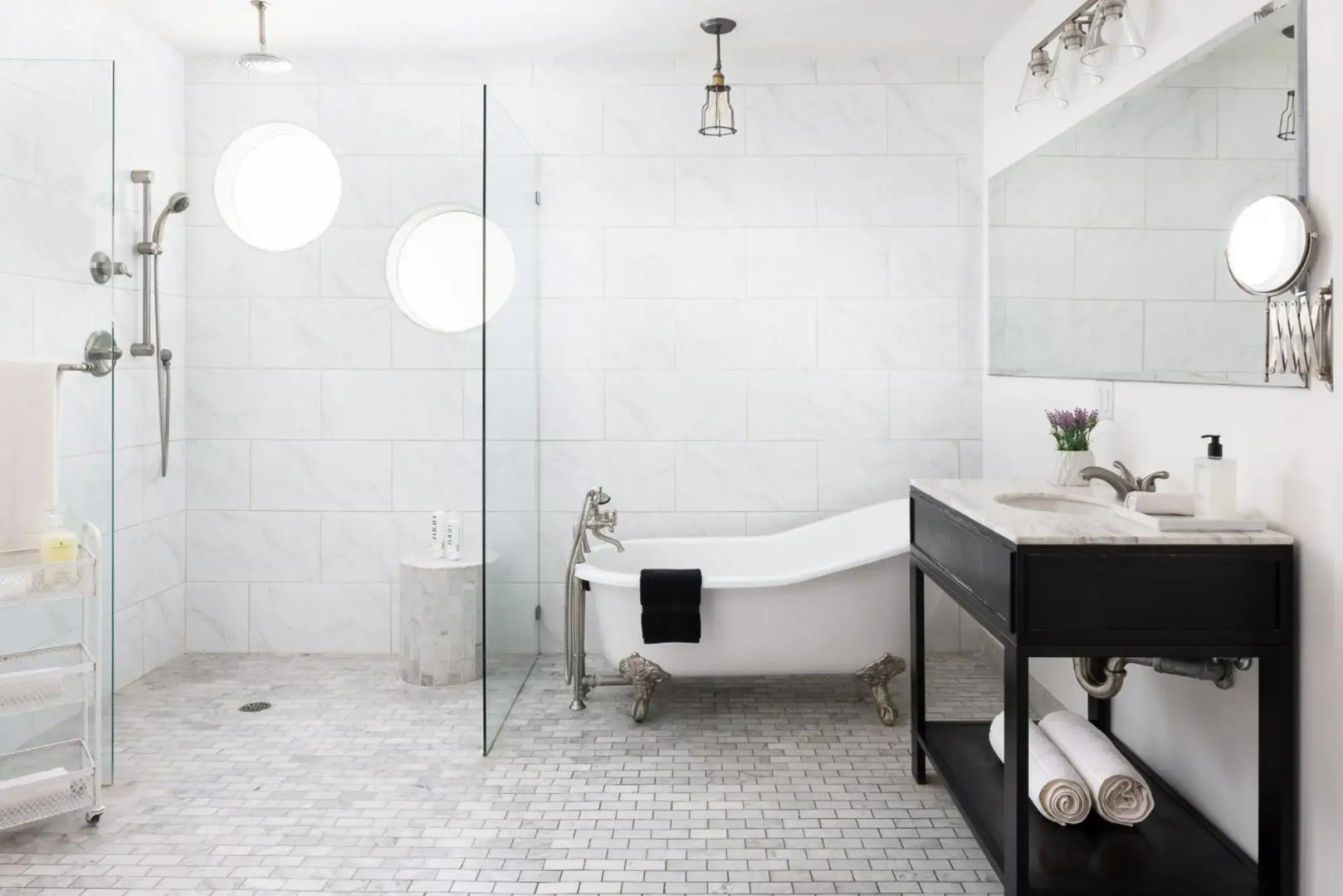 Foto - The Palm Springs Hotel