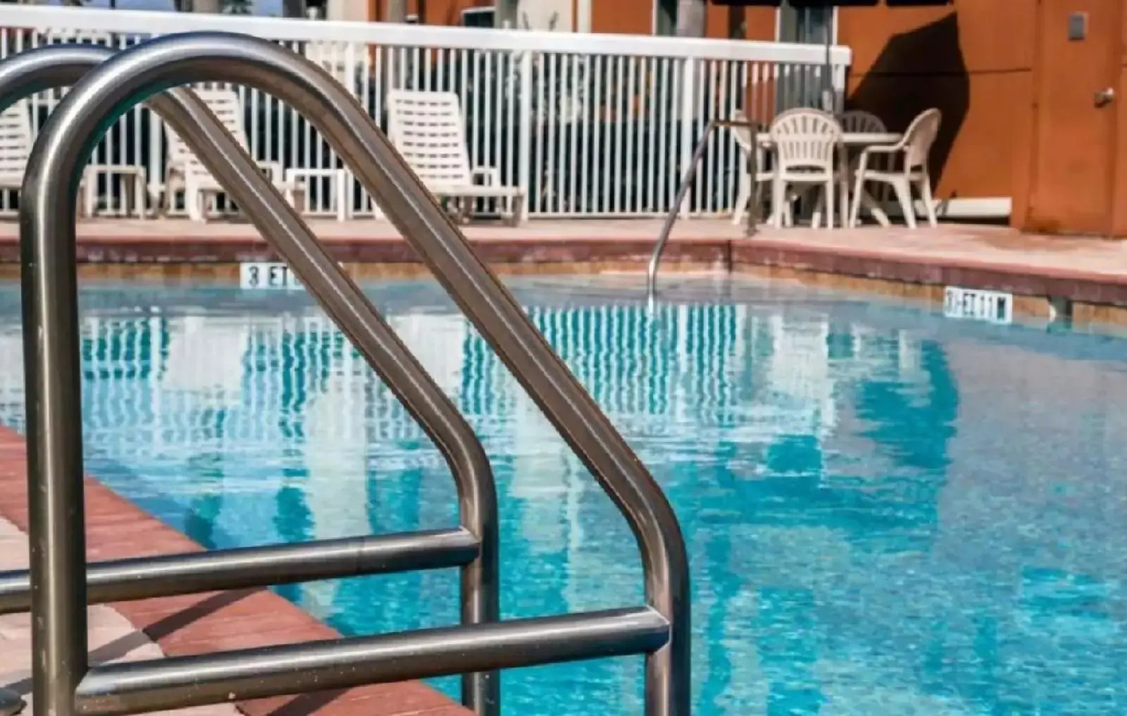 Foto - I-Drive Hotel at Universal