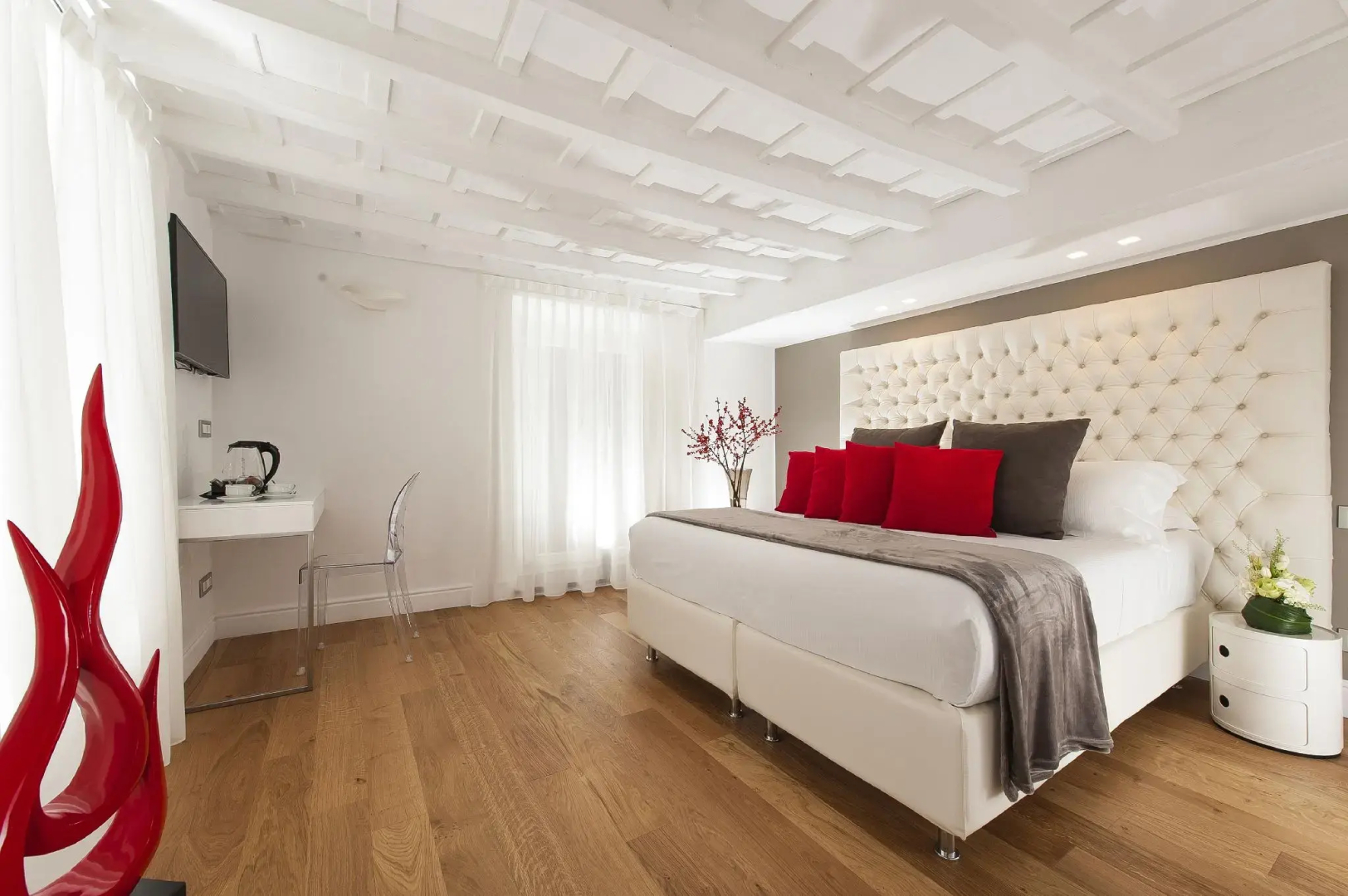 Photo - Hotel Navona