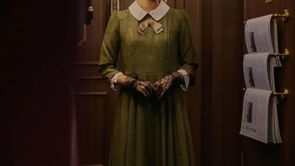 Foto - Stay Passport Express Gyeongseong Cheongnyangni