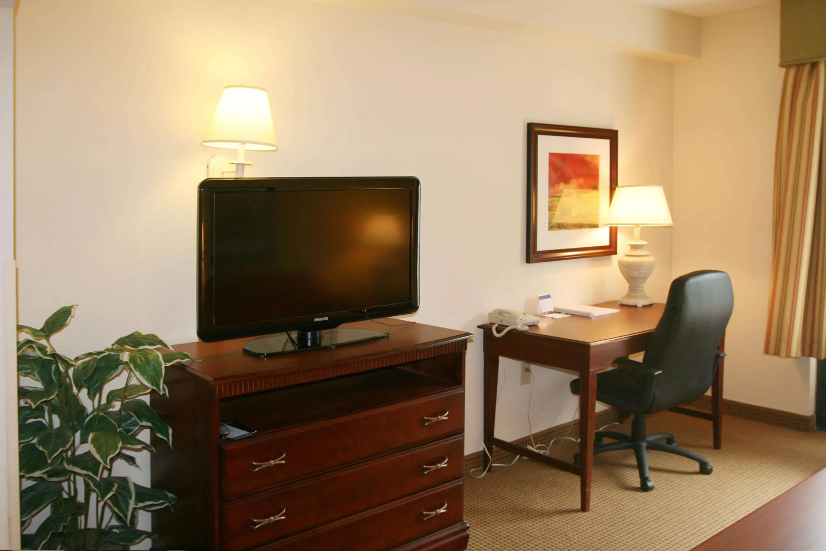 Photo - Hampton Inn & Suites Alpharetta Roswell