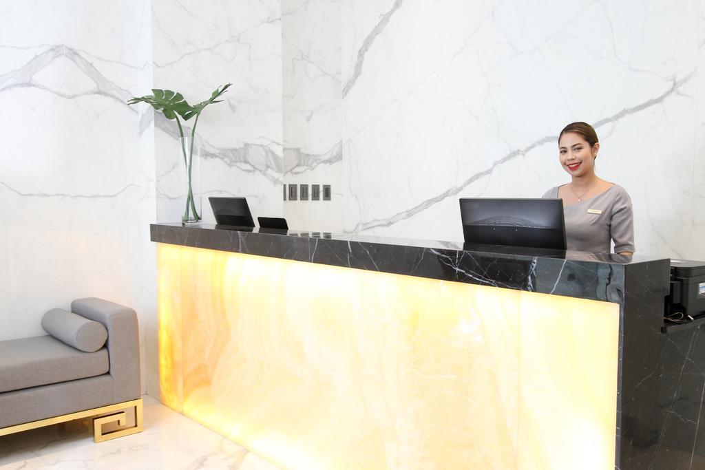 Photo - Privato Makati