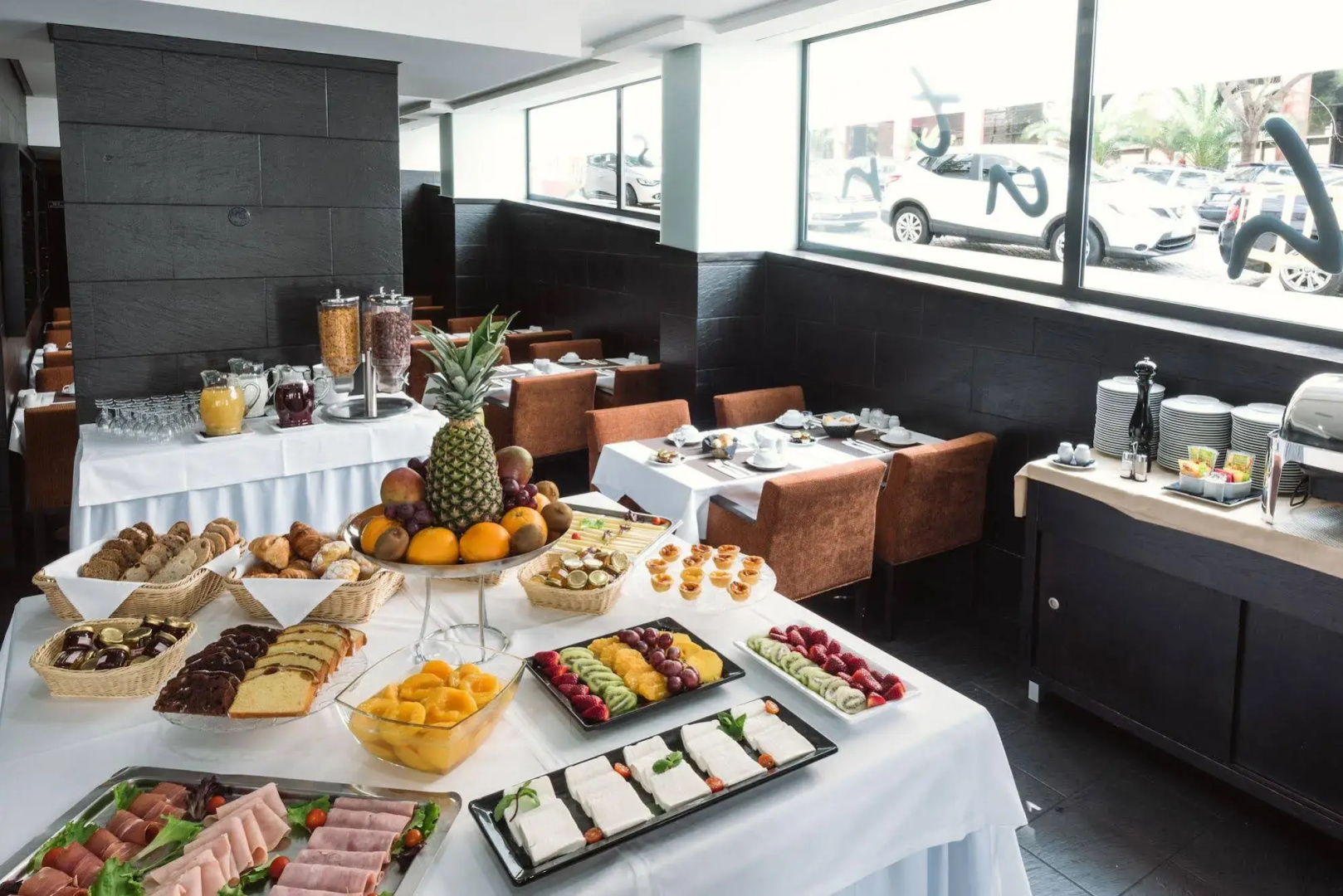 Photo - Valverde Lisboa Hotel & Garden - Relais & Chateaux