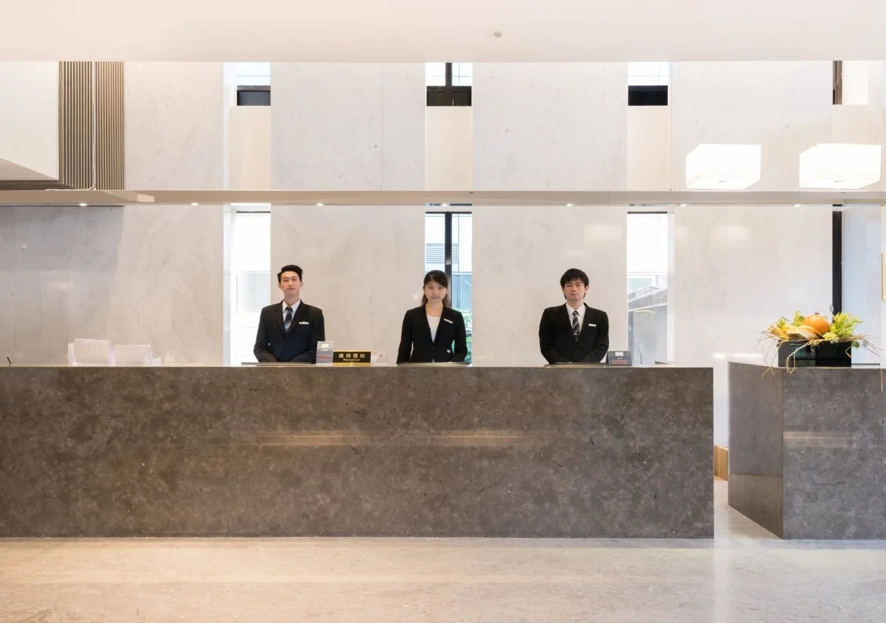 Foto - Hotel Midtown Richardson