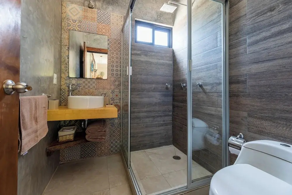 Foto - Trece Lunas Tulum - Enchanted Resort