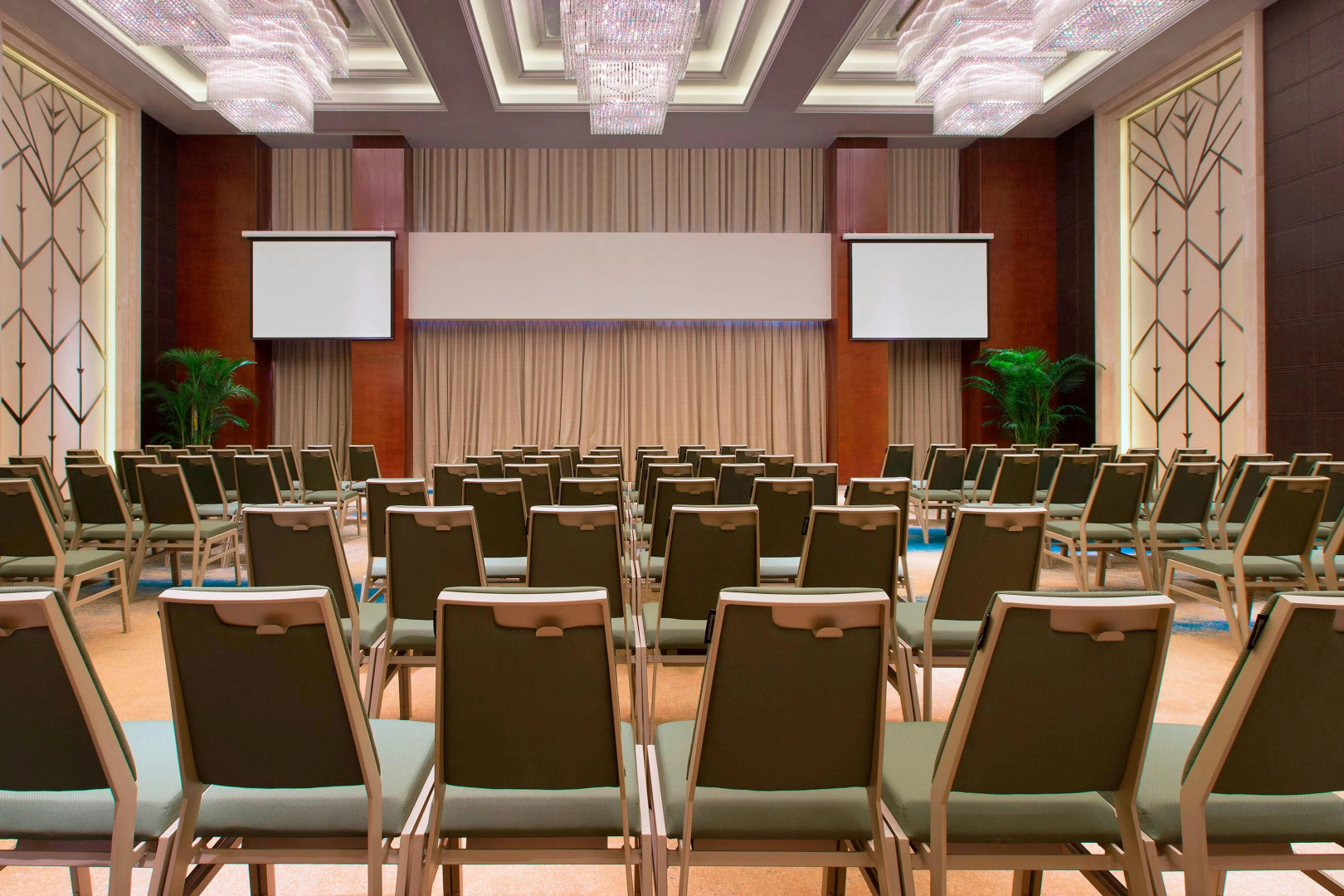 Photo - The Westin Qingdao