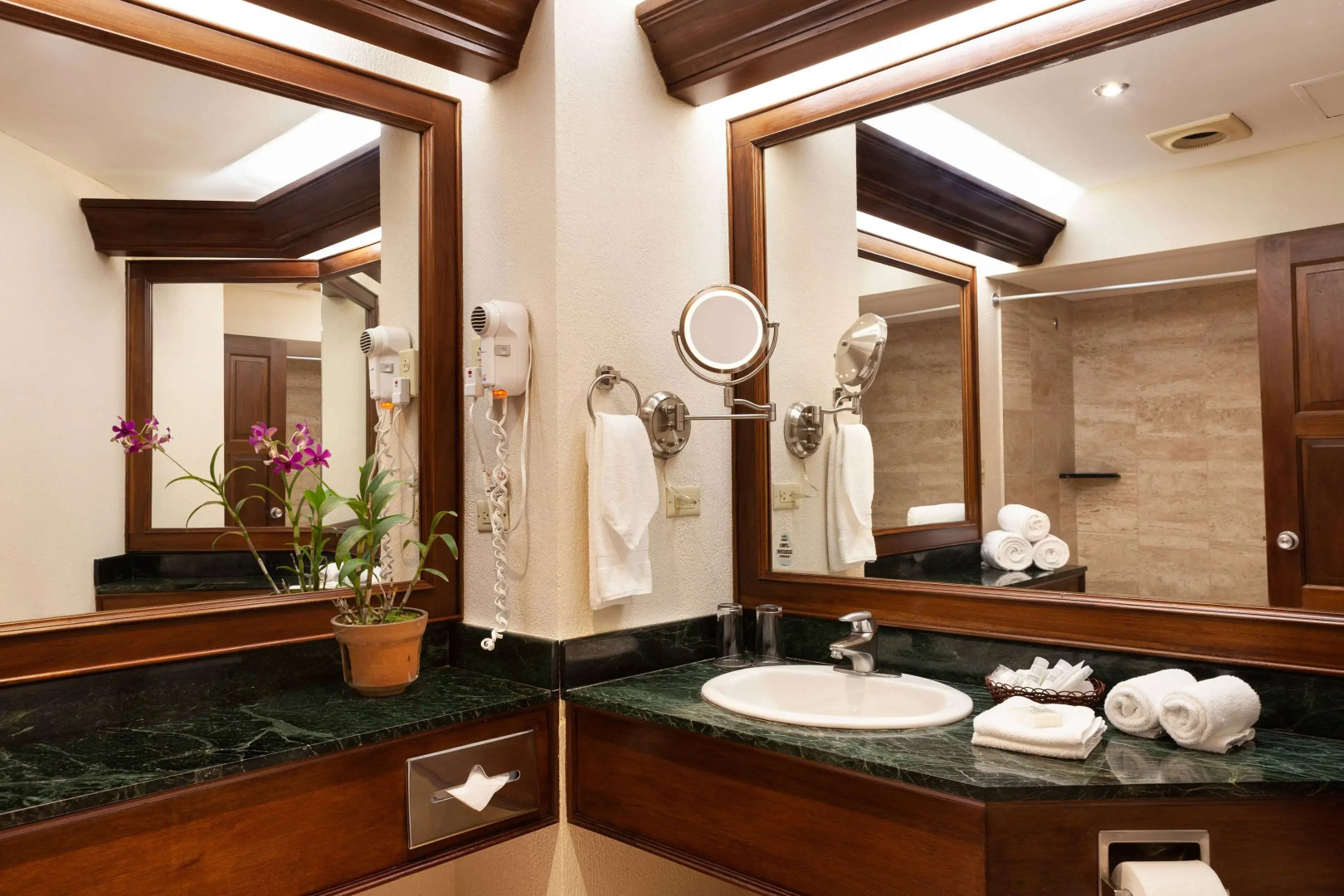 Foto - Wyndham San Jose Herradura