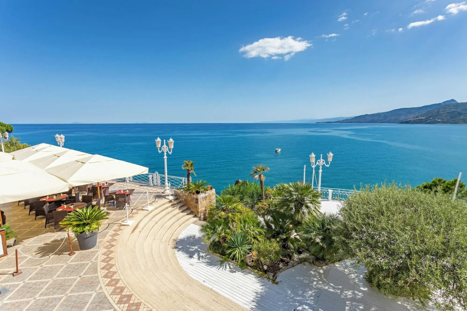 Foto - Hotel Kalura