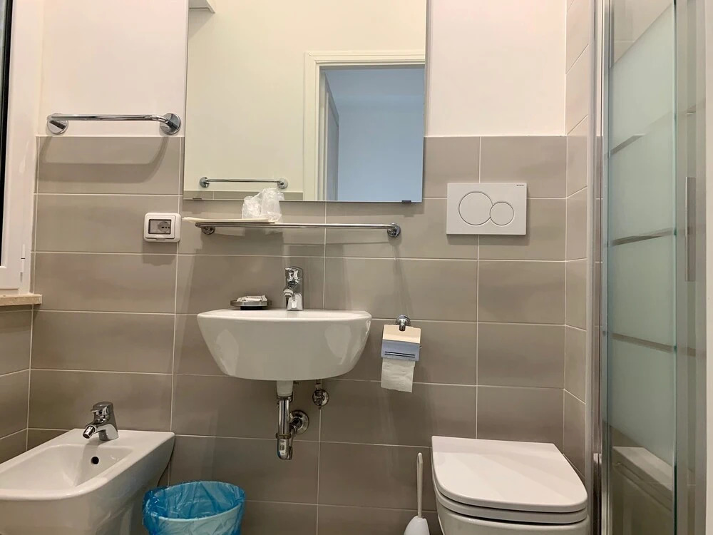 Photo - Villa Angeli