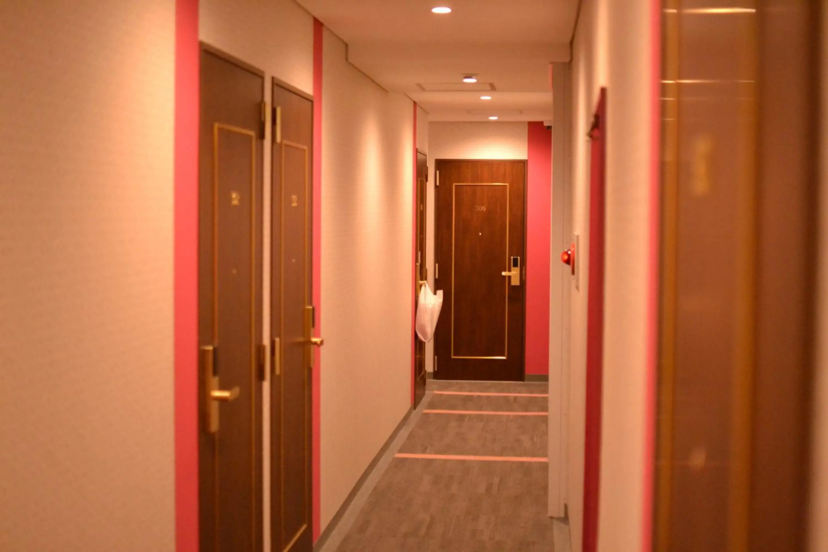 Foto - Hotel Richie Richie - Vacation STAY 25058v