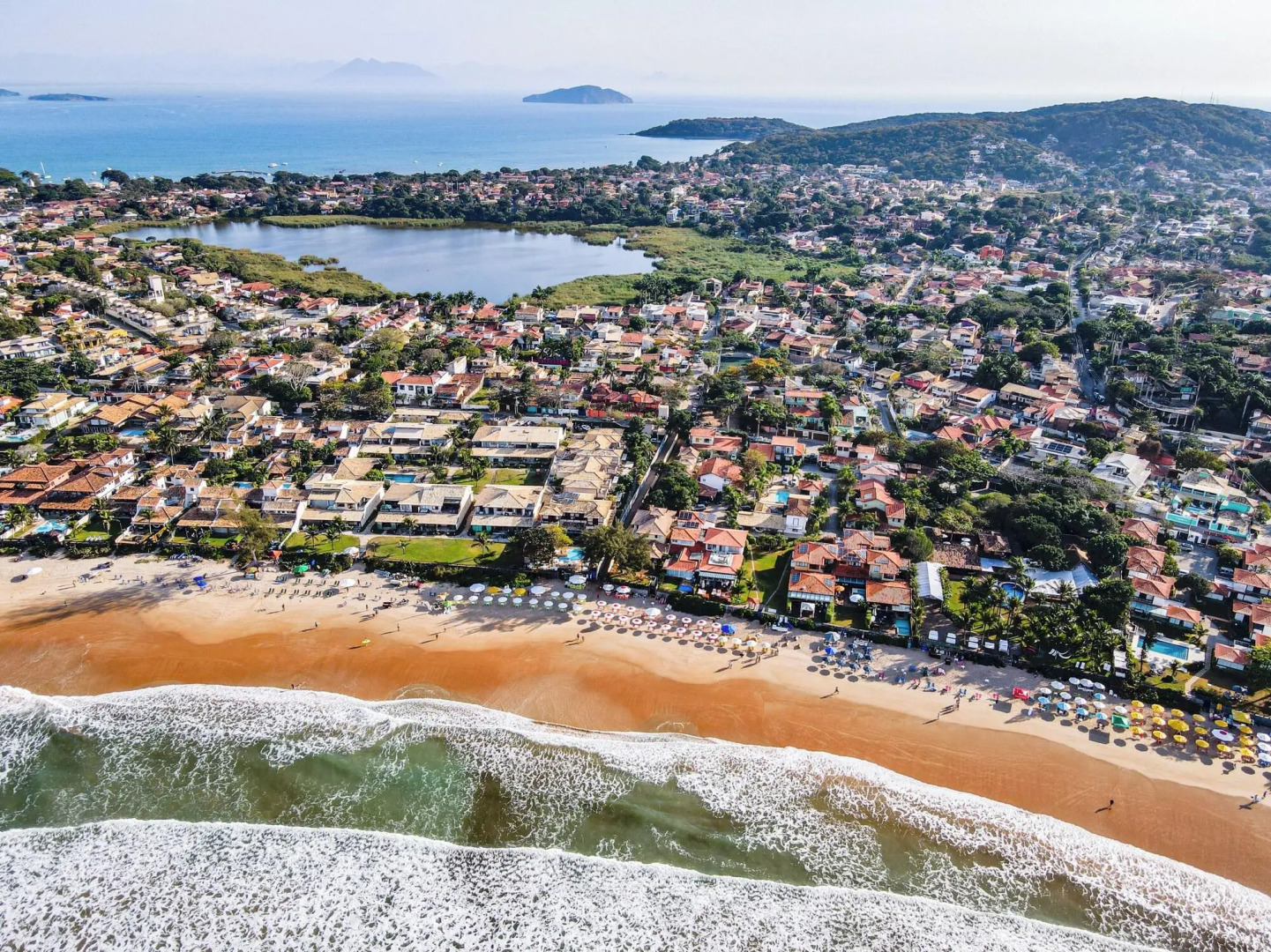 Foto - Pousada Alforria