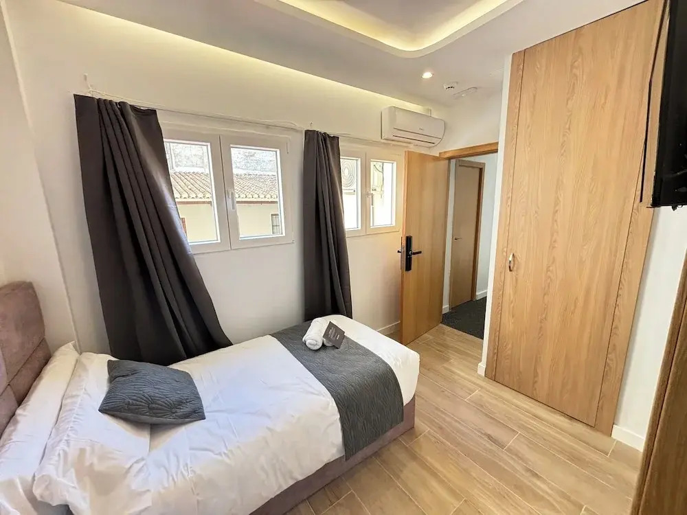 Photo - Futurotel Ds