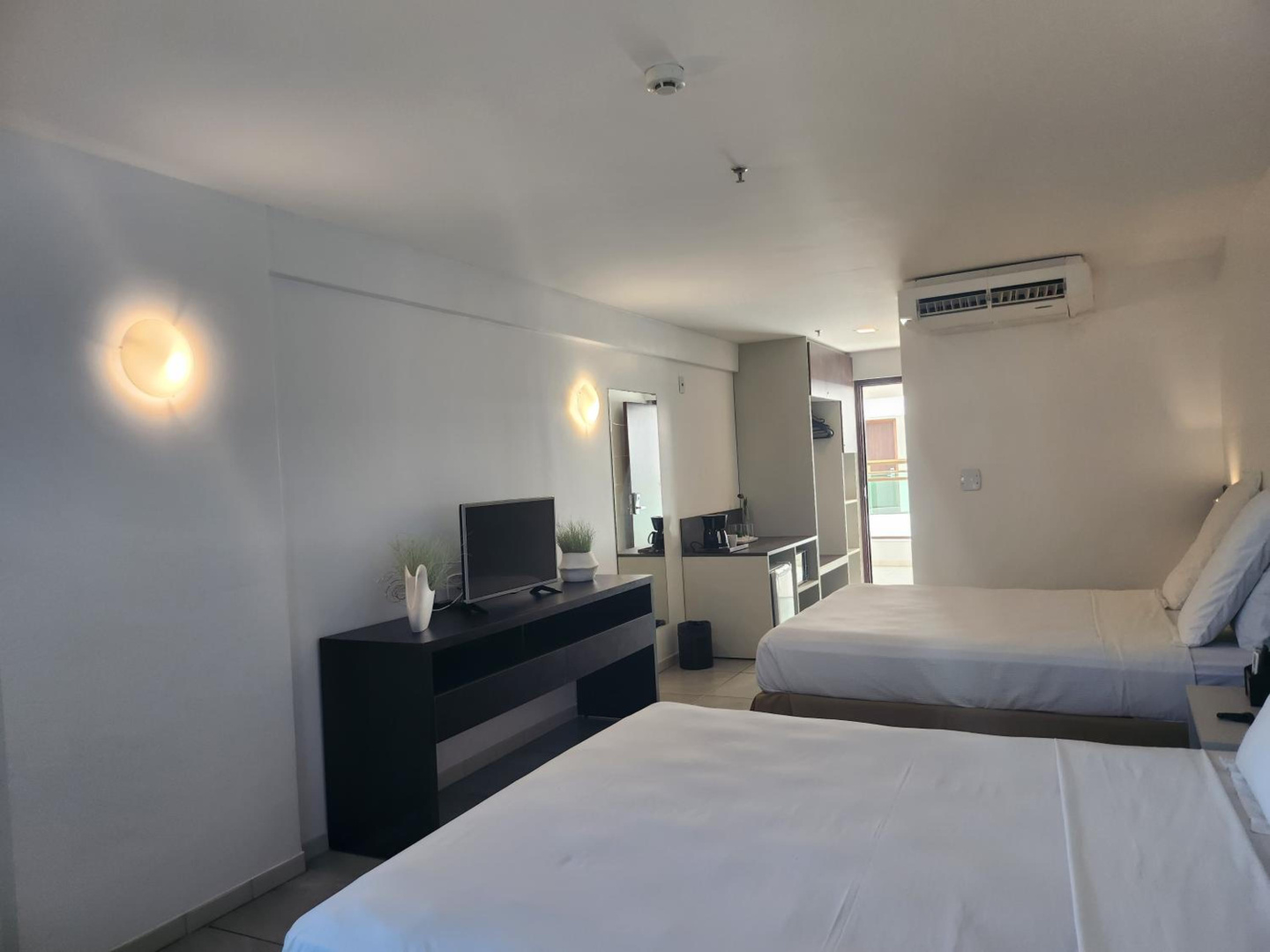 Photo - Ritz Suites Grand Hotel Boutique