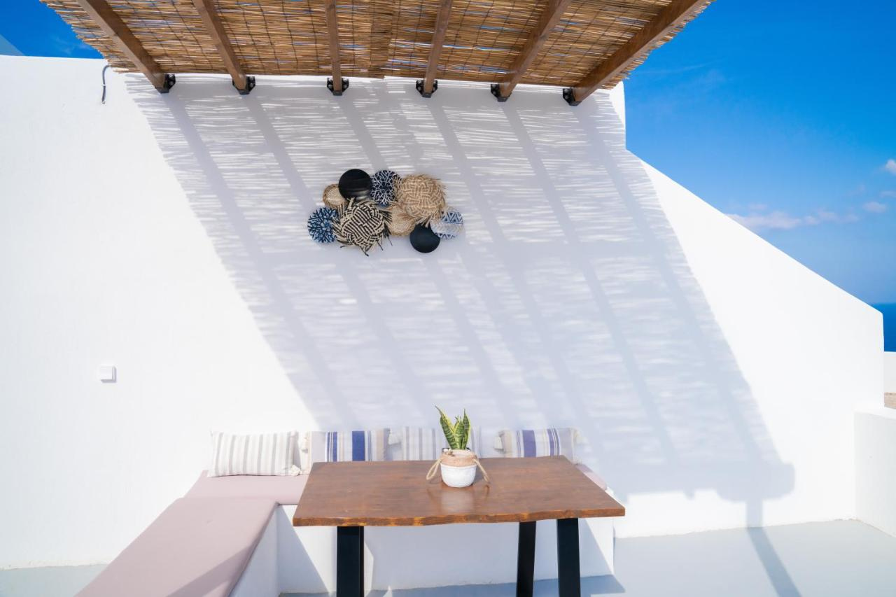 Photo - Oyster Luxury Suites