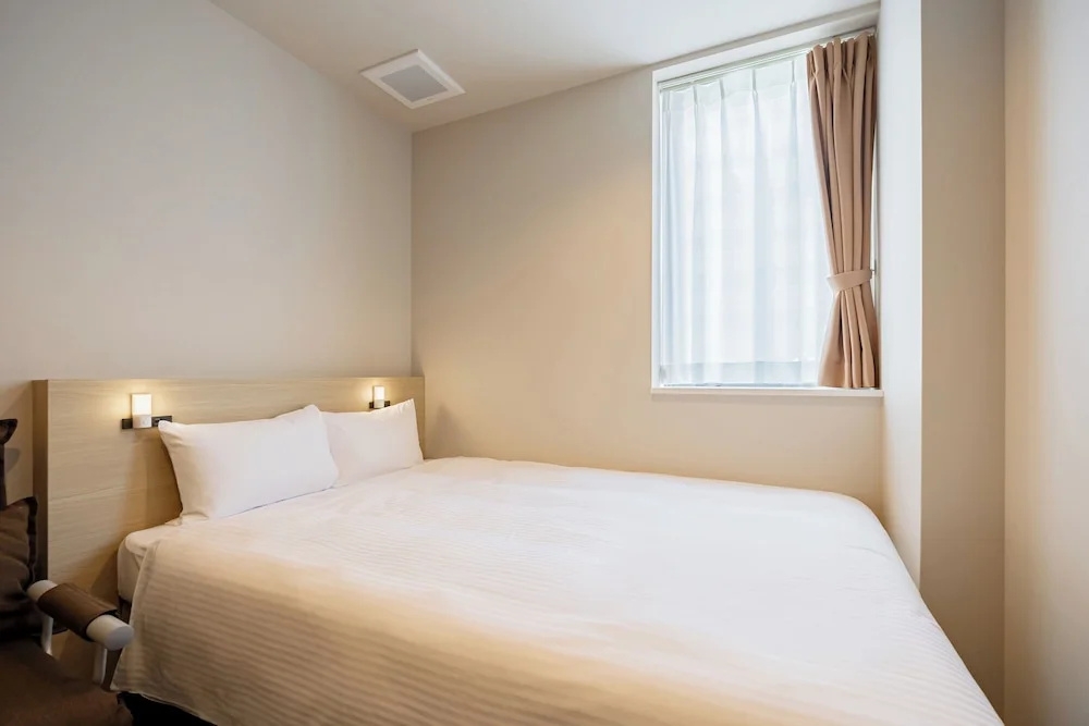 Foto - Grand Hostel Ldk Tokyo Nishikasai