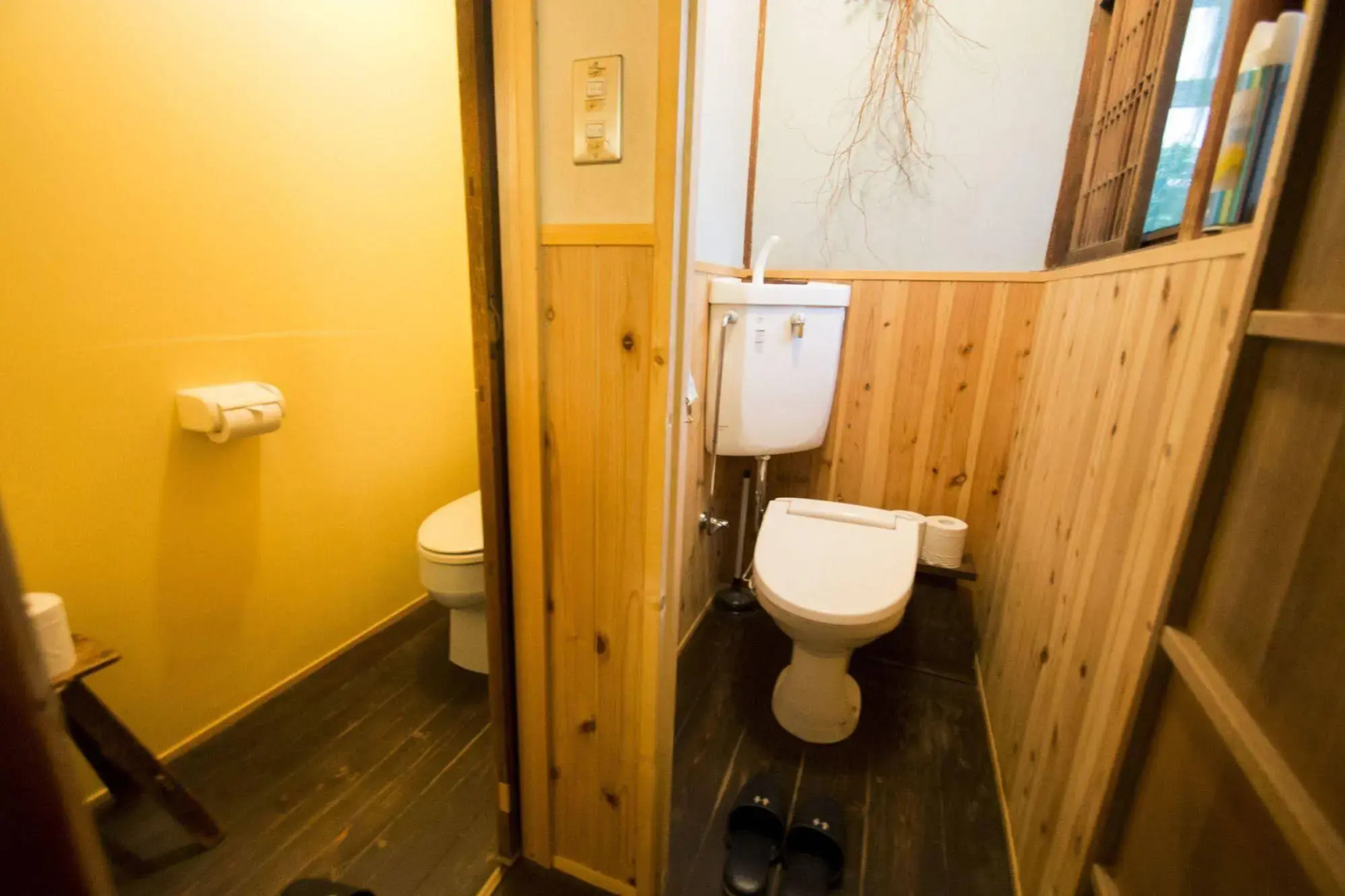 Photo - Higurashi-sou