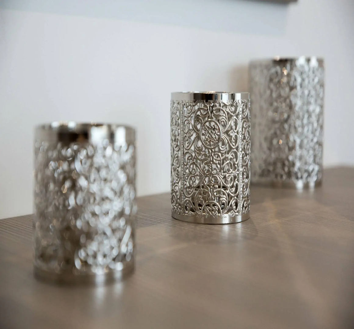 Foto - The Lion & Key Hotel