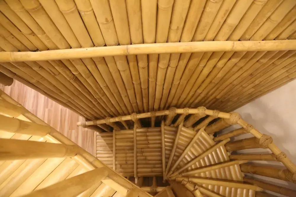 Photo - Karang Lila Bhuana Ubud