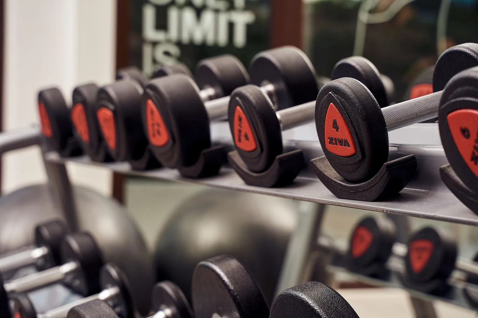 Photo - Esperos Village Blue & Spa - Adults Only