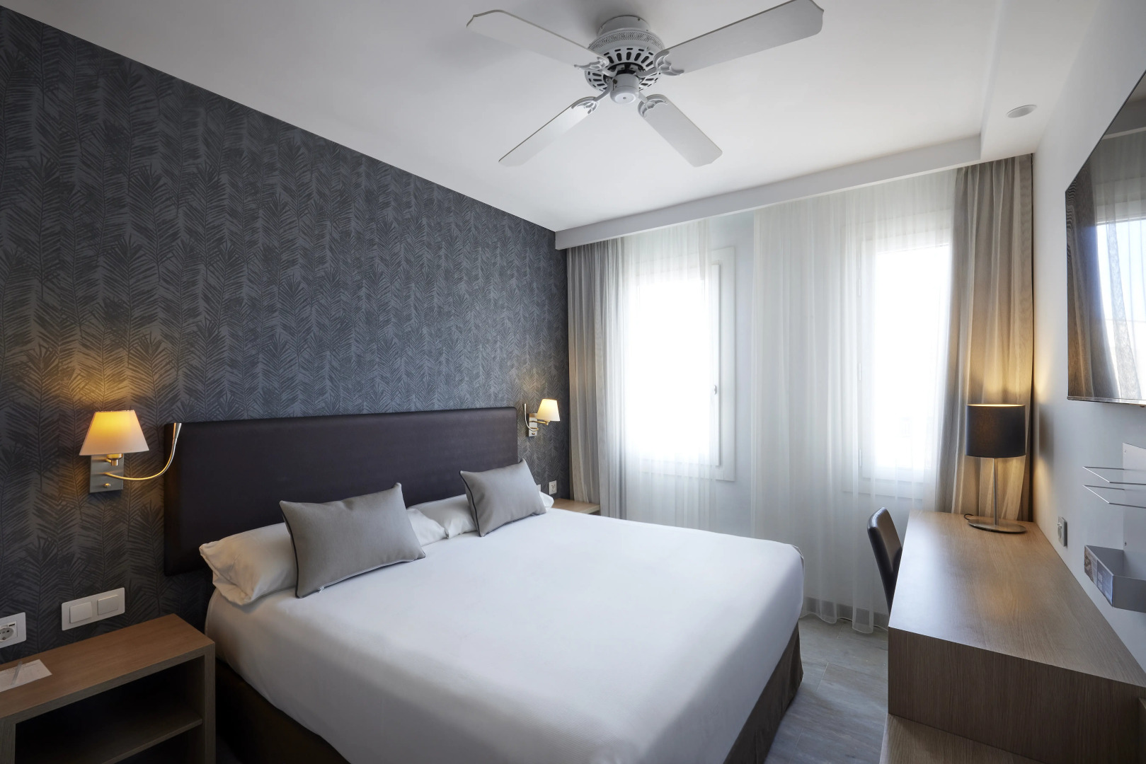 Photo - Catalonia Mirador des Port