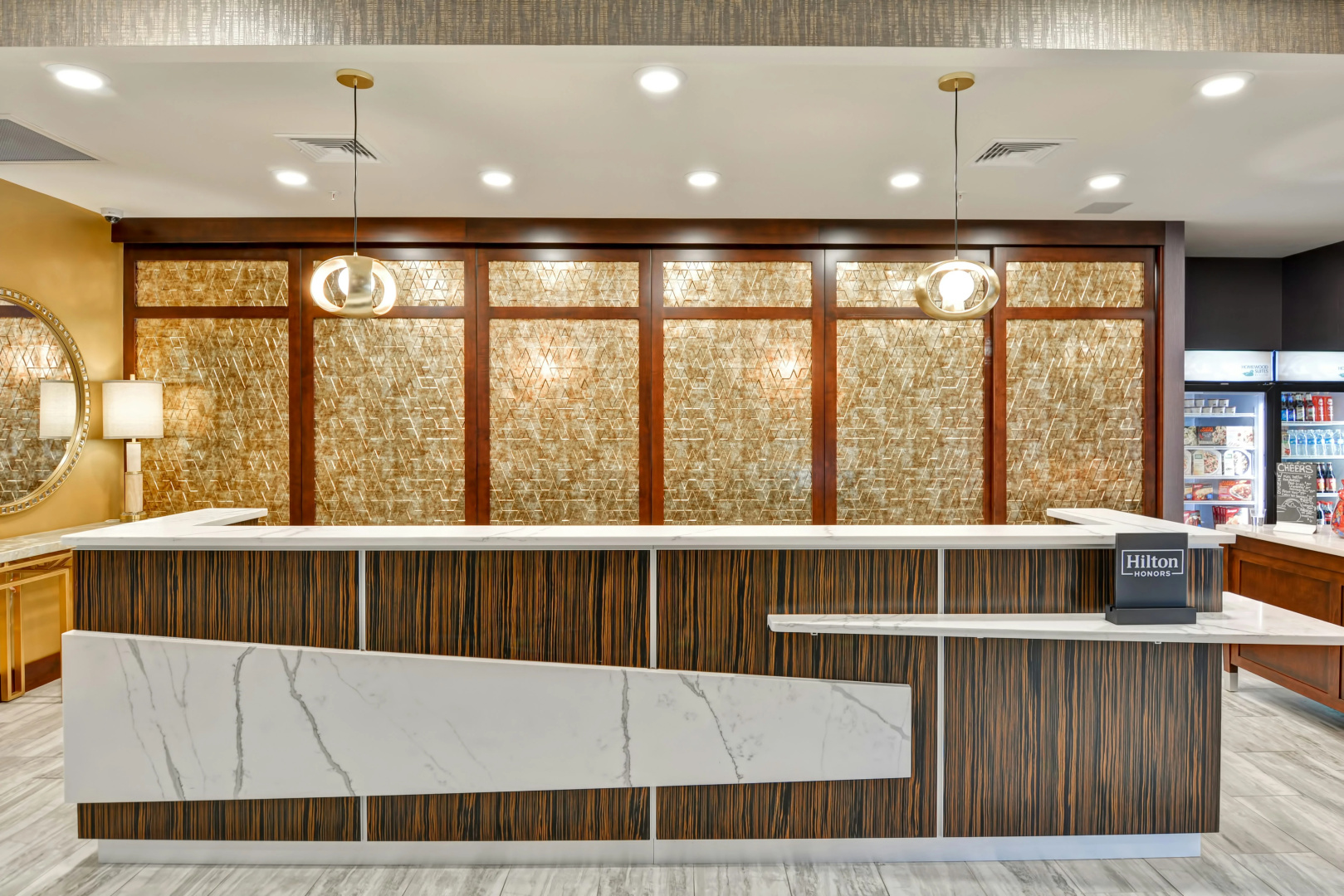 Photo - Homewood Suites by Hilton New Hartford Utica
