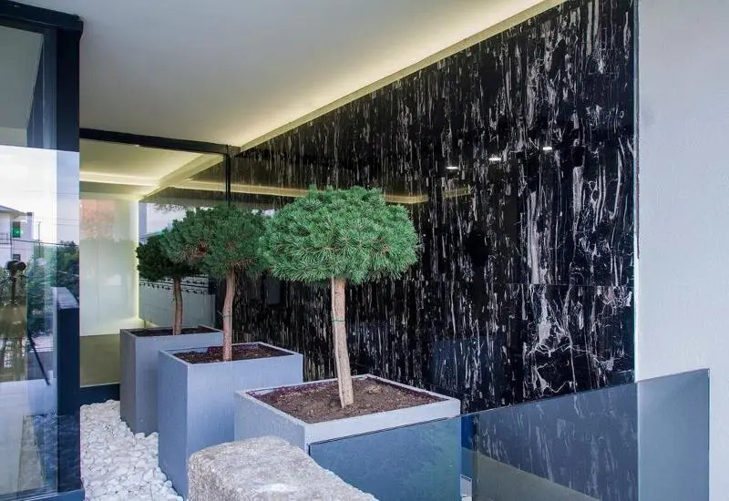 Foto - Novum Aparthotel