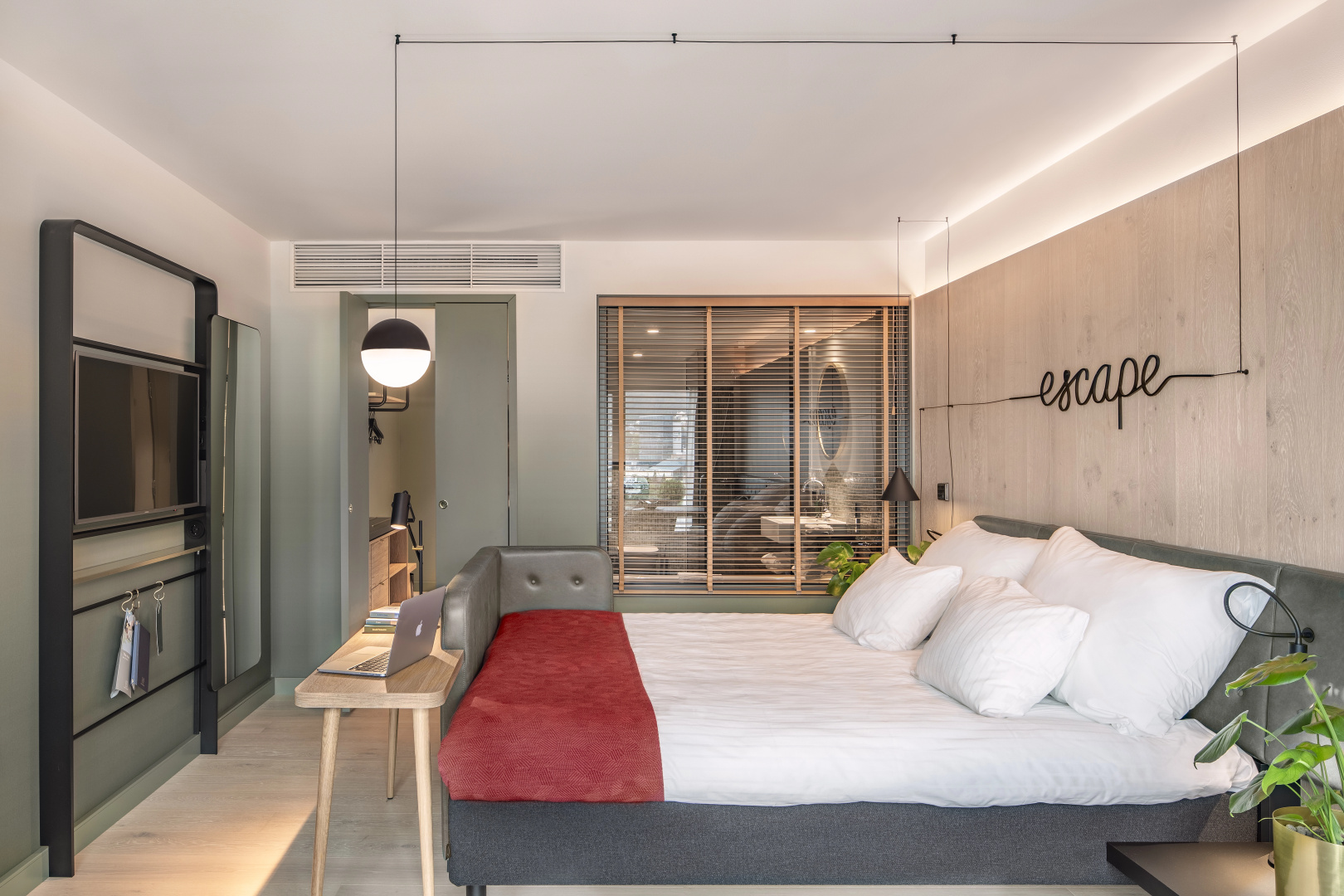 Photo - Hotel Norge by Scandic