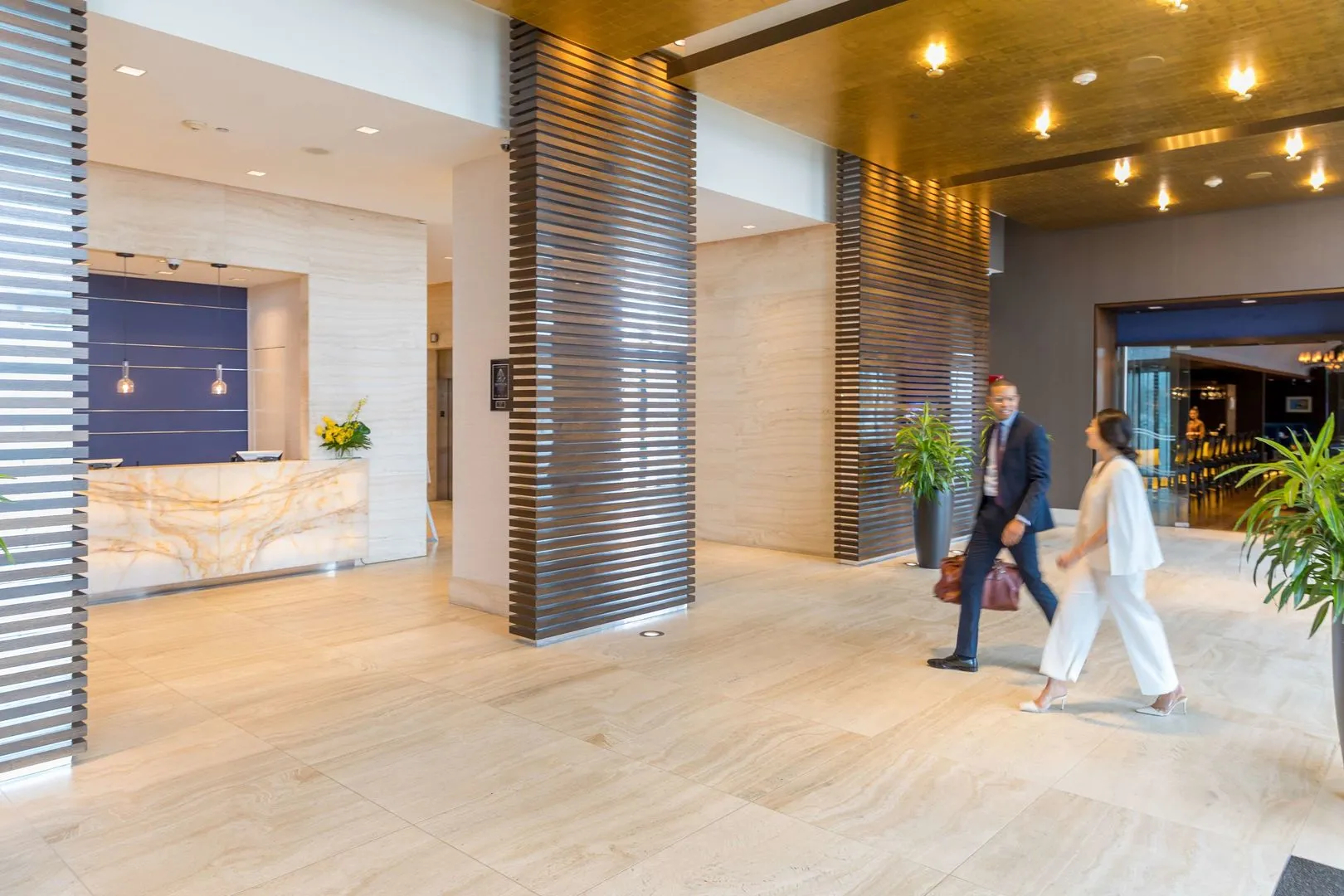 Foto - Hotel Arista