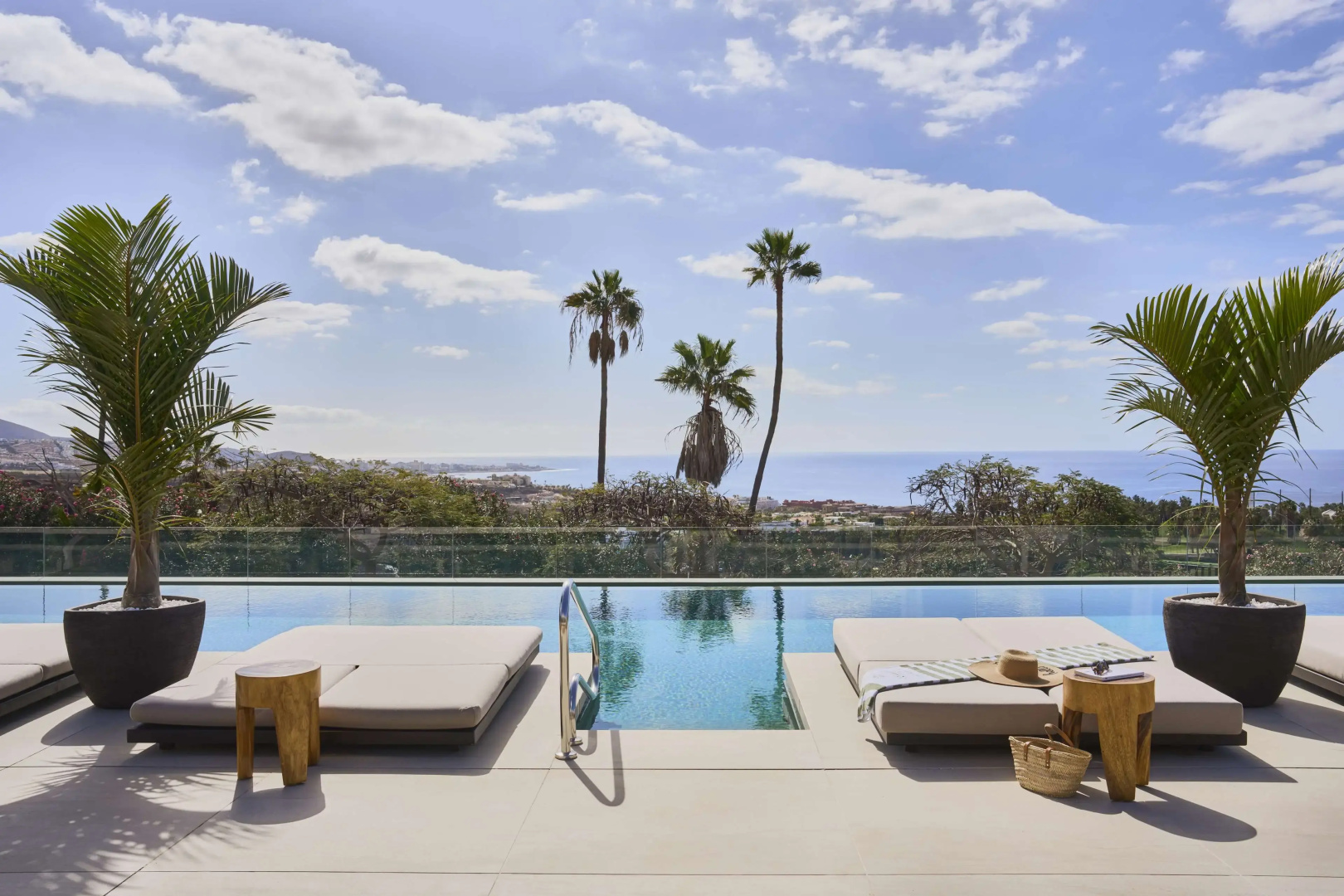 Foto - Royal Hideaway Corales Villas