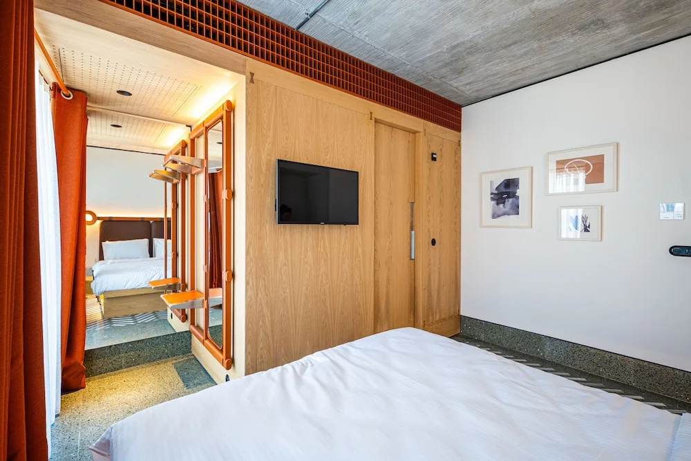 Photo - Stay Lab Taksim