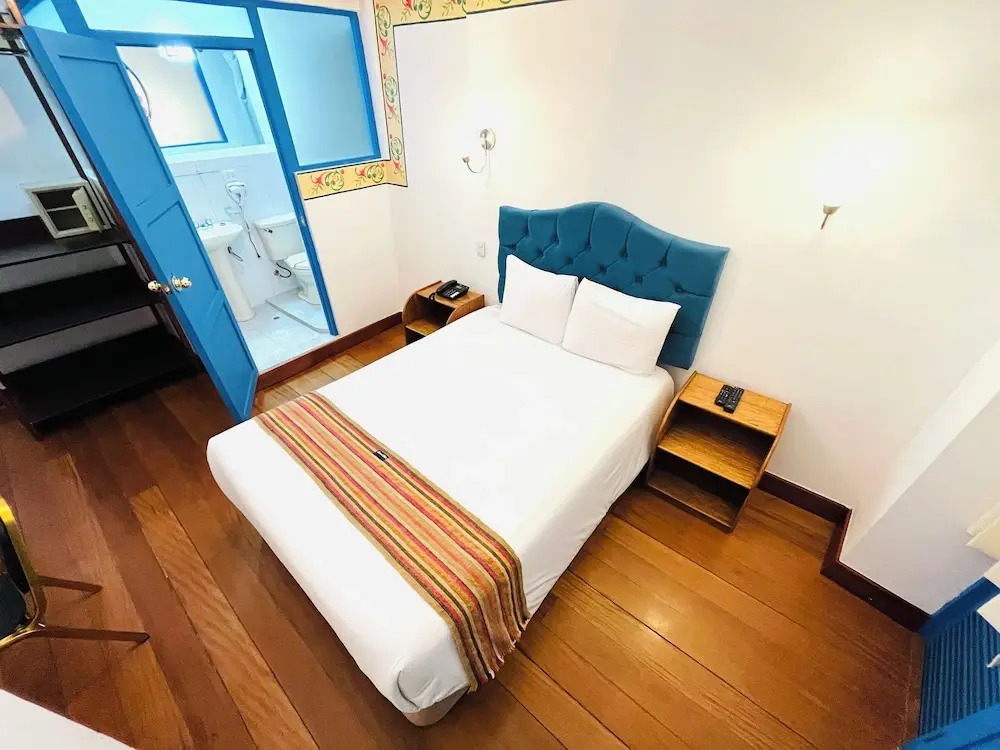 Photo - Rojas Plaza Boutique