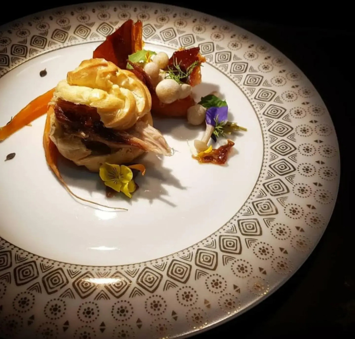 Photo - Ca'n Beneït