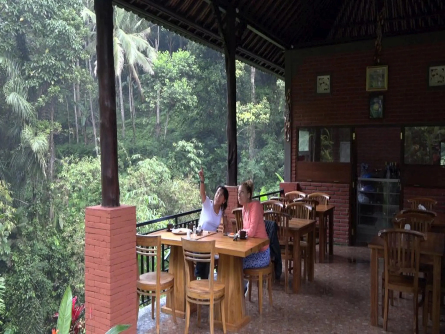 Photo - Bali Jungle Resort