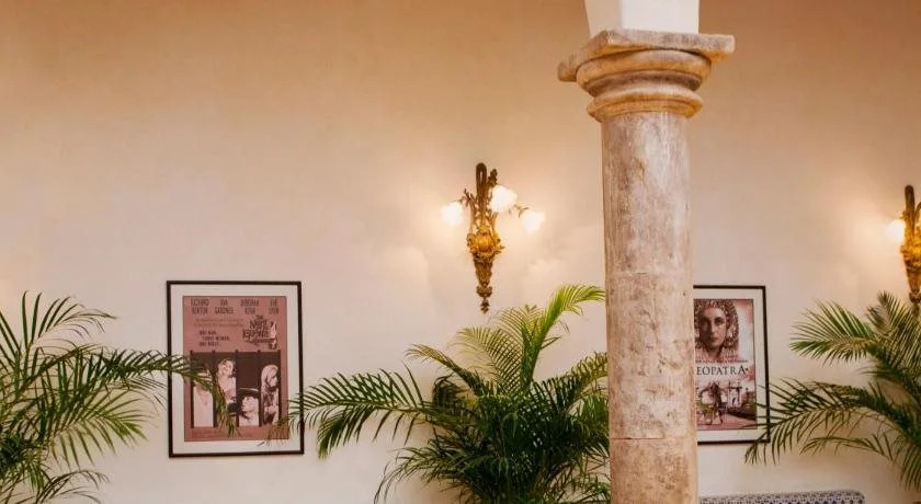 Photo - Casa Kimberly Boutique Hotel