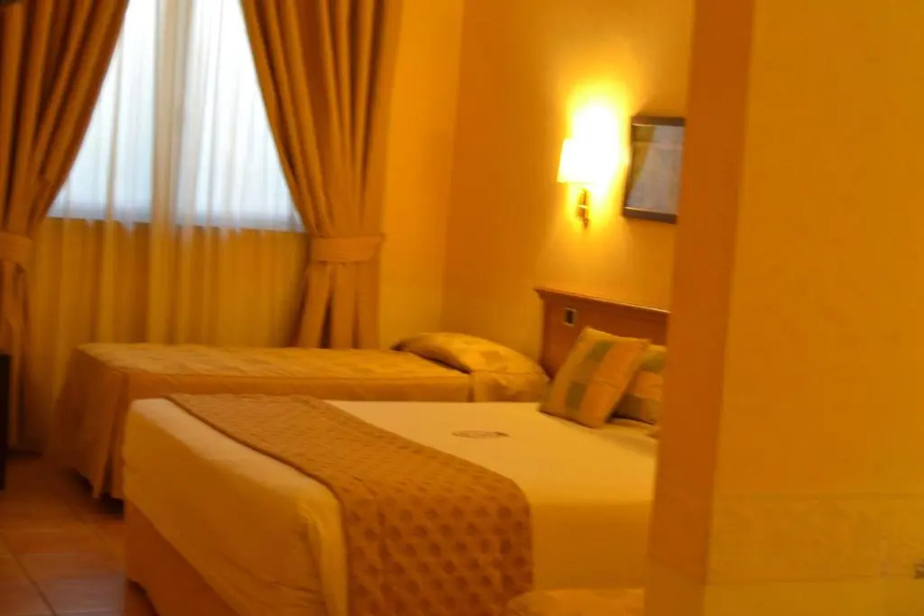 Foto - Hotel Seccy Boutique Art & Museum