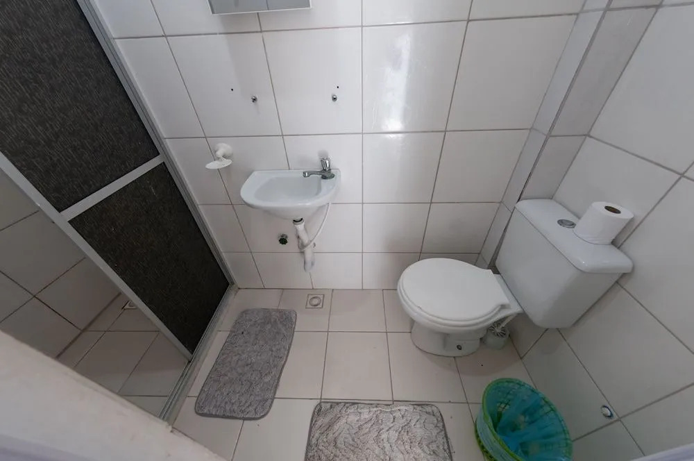 Photo - Hostel Barra