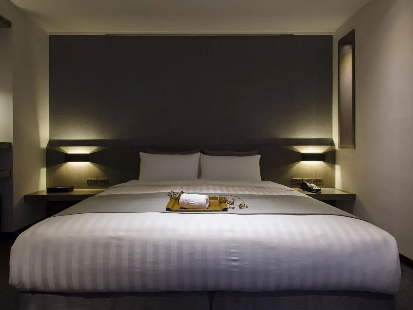 Foto - Wonstar Hotel Zhong Hua