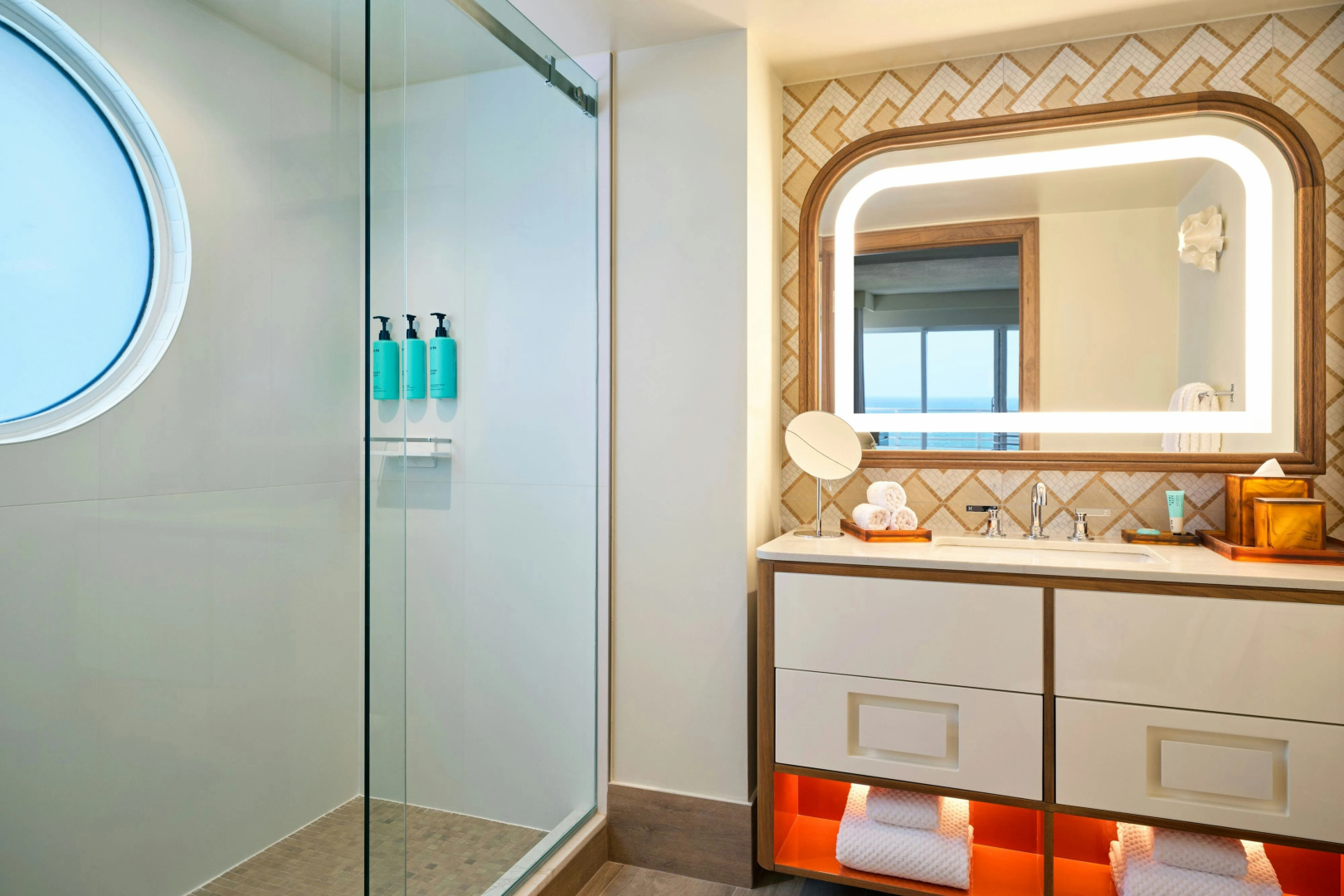 Photo - Royal Palm South Beach Miami, a Tribute Portfolio Resort