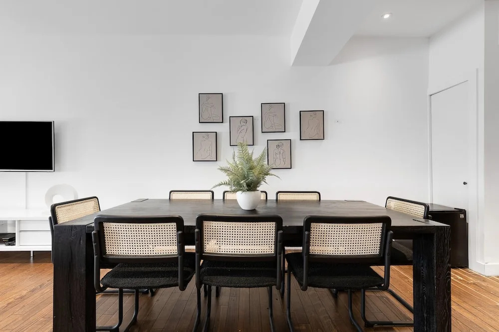 Foto - The SFX Old Port