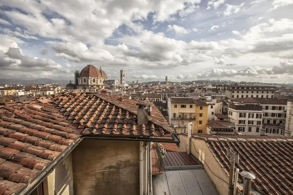 Photo - Soggiorno Rubino